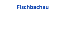 Fischbachau - Alpenregion Tegernsee-Schliersee - Oberbayern
