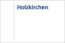 Holzkirchen - Alpenregion Tegernsee-Schliersee - Oberbayern