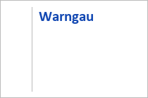 Warngau - Alpenregion Tegernsee-Schliersee - Oberbayern