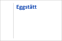 Eggstätt - Chiemsee Alpenland - Oberbayern