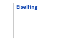 Eiselfing - Chiemsee Alpenland - Oberbayern