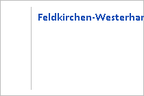 Feldkirchen-Westerham - Chiemsee Alpenland - Oberbayern