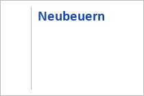 Neubeuern - Chiemsee Alpenland - Oberbayern