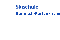 Skischule Garmisch Partenkirchen - Bayern