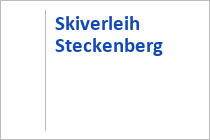 Skiverleih Steckenberg - Unterammergau