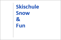 Skischule Snow & Fun - Unterammergau