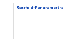 Rossfeld-Panoramastraße - Berchtesgaden - Berchtesgadener Land