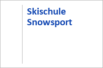 Skischule Snowsport - Steinach am Brenner - Wipptal - Tirol