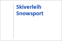 Skiverleih Snowsport - Steinach am Brenner - Wipptal - Tirol