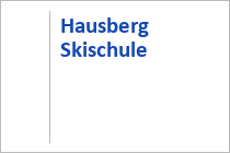 Hausberg Skischule - Reit im Winkl - Bayern