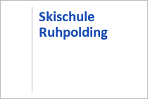 Skischule Ruhpolding - Bayern