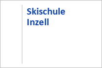 Skischule Inzell - Bayern