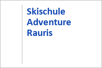 Skischule Adventure Rauris - Rauris - Salzburger Land