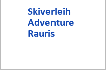 Skiverleih Adventure Rauris - Rauris - Salzburger Land