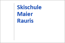 Skischule Maier Rauris - Rauris - Salzburger Land