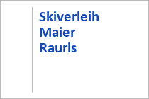 Skiverleih Maier Rauris - Rauris - Salzburger Land