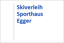 Skiverleih Sporthaus Egger - Rauris - Salzburger Land