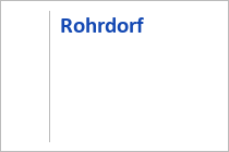 Rohrdorf - Chiemsee Alpenland - Oberbayern