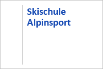 Ski- und Snowboardschule Alpinsport - Obergurgl - Skigebiet Obergurgl-Hochgurgl - Ötztal