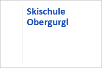 Skischule Obergurgl - Obergurgl - Skigebiet Obergurgl-Hochgurgl - Ötztal