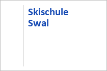 Skischule Swal - Obergurgl - Skigebiet Obergurgl-Hochgurgl - Ötztal