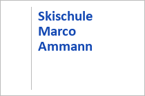 Skischule Marco Ammann - Obergurgl - Skigebiet Obergurgl-Hochgurgl - Ötztal