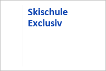 Skischule Exclusiv - Obergurgl - Skigebiet Obergurgl-Hochgurgl - Ötztal