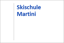 Skischule Martini - Obergurgl - Skigebiet Obergurgl-Hochgurgl - Ötztal