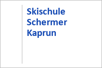 Skischule Schermer - Kaprun - Skigebiet Kitzsteinhorn-Maiskogel-Kaprun