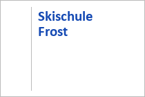 Skischule Frost - Kaprun - Skigebiet Kitzsteinhorn-Maiskogel-Kaprun