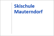 Skischule Mauterndorf - Mauterndorf - Salzburger Lungau