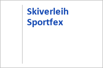 Skiverleih Sportfex - St. Michael im Lungau - Salzburger Land