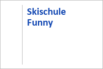 Skischule Funny - Fanningberg - Weißpriach - Lungau
