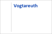 Vogtareuth - Chiemsee Alpenland - Oberbayern