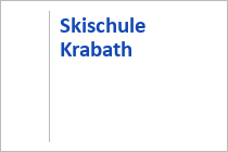 Skischule Krabath - Skigebiet Katschberg-Aineck - Rennweg