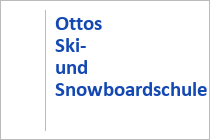 Otto´s Ski- & Snowboardschule - Skigebiet Katschberg-Aineck - Rennweg