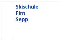 Skischule Firn Sepp - Skigebiet Katschberg-Aineck - St. Margarethen - Salzburger Lungau