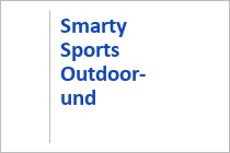 Smarty Sports Outdoor- und Wasserpark - Mariapfarr - Salzburger Lungau