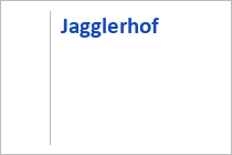 Jagglerhof - Ramingstein - Salzburger Lungau