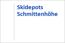 Minigolf spielen in Zell am See (Symbolbild). • © alpintreff.de - Silke Schön