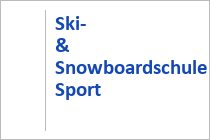 Ski- & Snowboardschule Sport Alpin - Skigebiet Schmittenhöhe - Zell am See - Zell am See-Kaprun - Salzburger Land