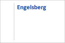 Engelsberg - Chiemsee-Chiemgau - Oberbayern