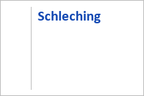 Schleching - Region Achental - Chiemgau - Oberbayern