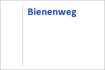 Bienenweg - Wagrainis Grafenberg - Wagrain - Salzburger Land