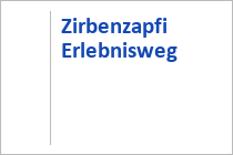 Zirbenzapfi Erlebnisweg - Hochrindl - Albeck - Kärnten