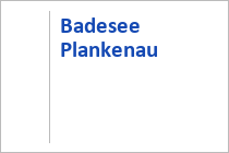 Badesee Plankenau - St. Johann im Pongau - Salzburger Land