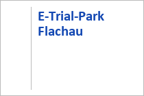 E-Trial-Park - Flachau - Salzburger Land