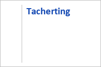 Tacherting - Chiemsee-Chiemgau - Oberbayern