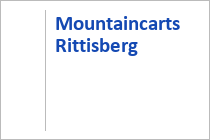 Mountaincarts ab 2023 - Erlebnis Rittisberg - Ramsau am Dachstein - Steiermark