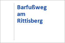 Die drei Meter hohen Buchstaben am Rittisberg haben einen hohen Wiedererkennungswert.  • © Schladming-Dachstein.at / Photo-Austria.at Hans Simonlehner